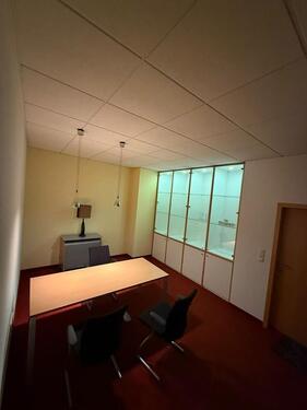 Foto - andere in Gelsenkirchen