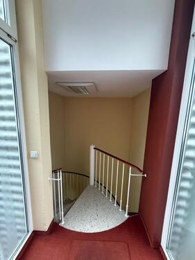 Foto - andere in Gelsenkirchen zur Miete