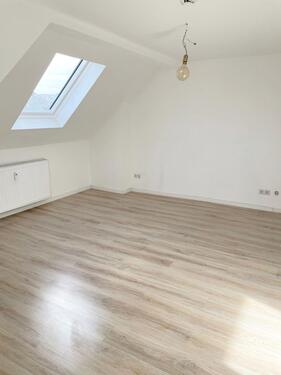 Foto - 2 Zimmer Etagenwohnung in Braunschweig