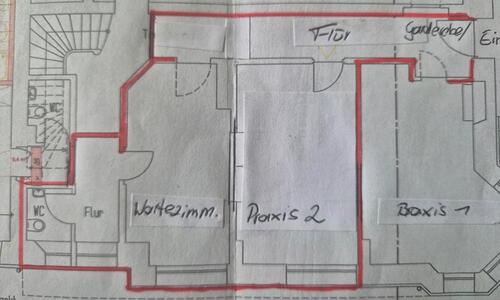 Foto - andere zur Miete in Obergünzburg