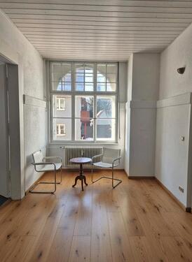 Foto - andere in Obergünzburg