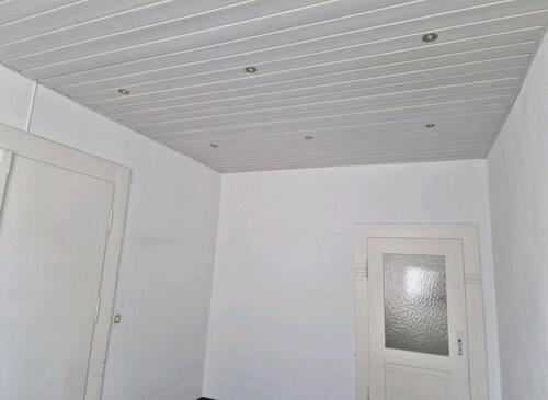 Foto - andere in Obergünzburg zur Miete