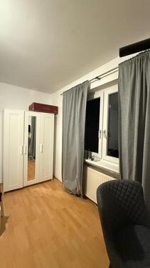 Foto - WG Zimmer an der Weinsteige - 550,00&nbsp;EUR Kaltmiete, ca.&nbsp; 18,00&nbsp;m&sup2;