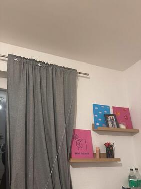 Foto - 1 Zimmer Etagenwohnung in Stuttgart