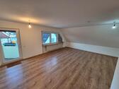 Foto - 4‑Zimmer‑Maisonette in Nürnberg‑Eibach (Vermietung)