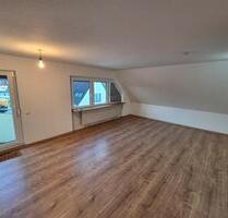 4‑Zimmer‑Maisonette in Nürnberg‑Eibach (Vermietung)