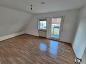Foto - 4 Zimmer Maisonettenwohnung zur Miete in Nürnberg