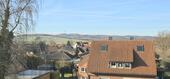 Foto - Herrlicher Ausblick! Gut gelegen & frisch renoviert! (AS5708)