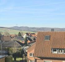 Herrlicher Ausblick! Gut gelegen & frisch renoviert! (AS5708) - Bad Salzdetfurth