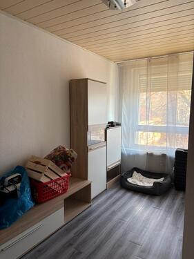 Foto - 3 Zimmer Dachgeschoßwohnung in Lünen