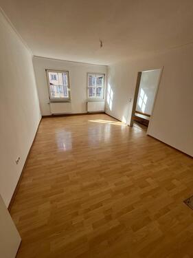 Foto - Sonnige 3-Zimmer-Wohnung im Herzen von Rottweil