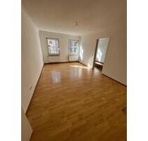 Sonnige 3-Zimmer-Wohnung im Herzen von Rottweil