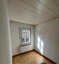 Foto - 3 Zimmer Etagenwohnung zur Miete in Rottweil