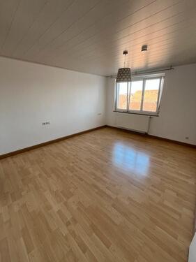 Foto - Etagenwohnung in Rottweil zur Miete