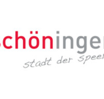 Garage, Fabrikstr. in 38364 Schöningen