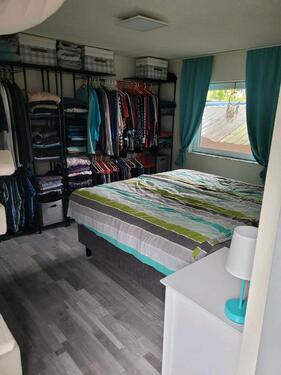 Foto - Einfamilienhaus zum Kaufen in Mamming