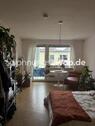 Foto - Wohnungsswap - 1 Zimmer, 30 m² - Elvirastraße, Neuhausen-Nymphenburg, München