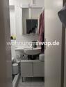 Foto - 1 Zimmer Etagenwohnung zur Miete in München