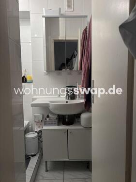Foto - 1 Zimmer Etagenwohnung zur Miete in München