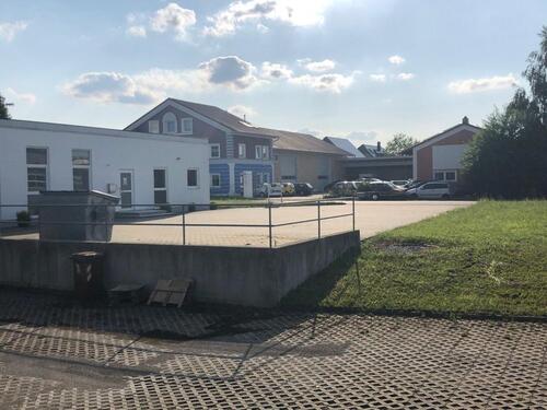 Foto - andere in Großaitingen