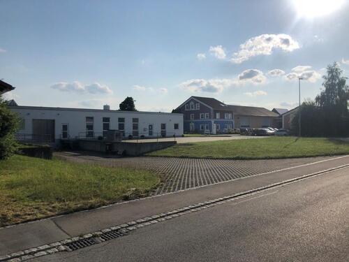 Foto - andere in Großaitingen zur Miete