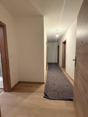 Foto - 3 Zimmer Erdgeschoßwohnung in Neustadt an der Donau