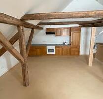 Wohnung in Mudau - 880,00&nbsp;EUR Kaltmiete, ca.&nbsp; 70,00&nbsp;m&sup2; in Mudau (PLZ: 69427)