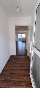 Foto - 3 Zimmer Etagenwohnung zur Miete in Kitzingen