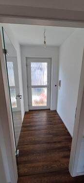 Foto - 3 Zimmer Etagenwohnung in Kitzingen