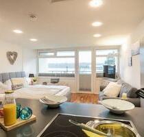 Ferienwohnung in Heiligenhafen ⚓️☀️