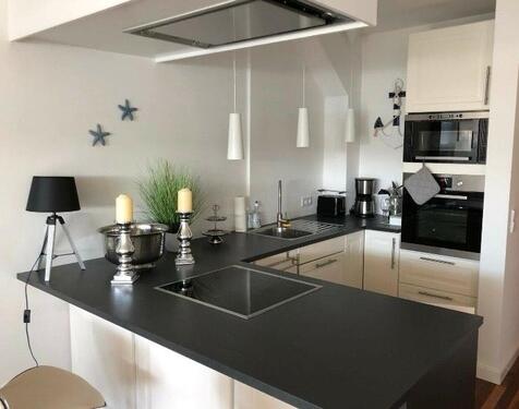 Foto - andere in Heiligenhafen