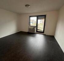 Renovierte 1 Zimmer Wohnung nahe der Technischen Uni - Kaiserslautern Betzenberg