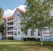 Genießen Sie die Lage! - 332,00&nbsp;EUR Kaltmiete, ca.&nbsp; 49,87&nbsp;m&sup2; in Neubrandenburg (PLZ: 17033)