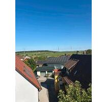 3 Zimmer Maisonette Wohnung - 1.150,00&nbsp;EUR Kaltmiete, ca.&nbsp; 115,00&nbsp;m&sup2; in Markgröningen (PLZ: 71706)