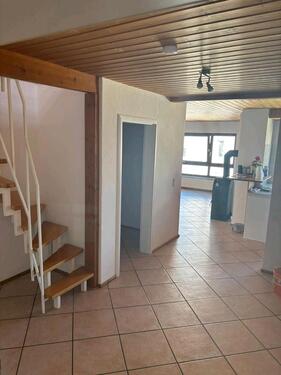 Foto - 3 Zimmer Maisonettenwohnung zur Miete in Markgröningen