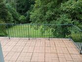 Foto - Wohnung zu vermieten - 1.200,00&nbsp;EUR Kaltmiete, ca.&nbsp; 110,00&nbsp;m&sup2;