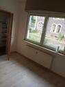 Foto - 5 Zimmer Etagenwohnung zur Miete in Burgbrohl