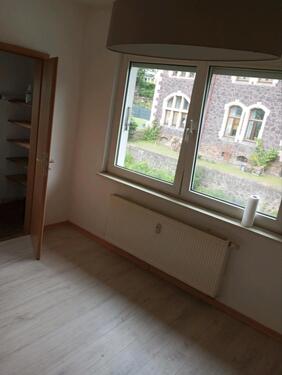 Foto - 5 Zimmer Etagenwohnung zur Miete in Burgbrohl