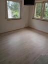 Foto - 5 Zimmer Etagenwohnung in Burgbrohl