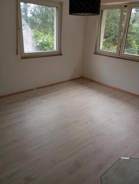 Foto - 5 Zimmer Etagenwohnung in Burgbrohl