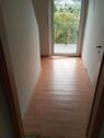 Foto - Etagenwohnung in Burgbrohl zur Miete
