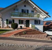 4,5 Zimmerwohnung - 1.400,00&nbsp;EUR Kaltmiete, ca.&nbsp; 160,00&nbsp;m&sup2; in Memmingen (PLZ: 87700)