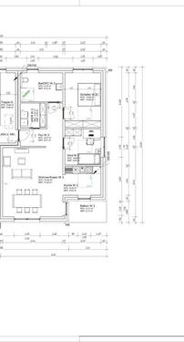 Foto - 3 Zimmer Etagenwohnung zum Kaufen in Schloß Holte-Stukenbrock