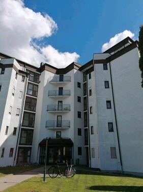 Foto - 4 Zimmer Eigentumswohnung zum Verkauf ohne Makler