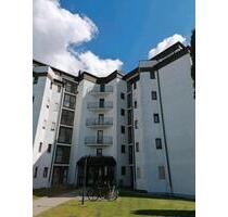 4 Zimmer Eigentumswohnung zum Verkauf ohne Makler - Schrozberg