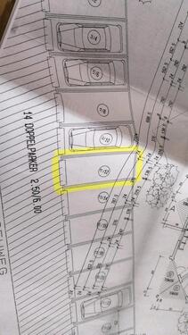 Foto - Etagenwohnung in Schrozberg zum Kaufen