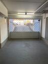 Foto - RESERVIERT! Rastpfuhl: Tiefgaragenstellplatz mit 3,50 m Breite!
