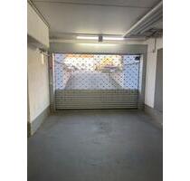 RESERVIERT! Rastpfuhl: Tiefgaragenstellplatz mit 3,50 m Breite! - Saarbrücken Malstatt