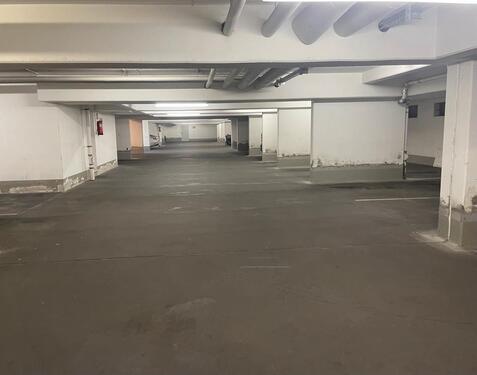 Foto - andere zur Miete in Saarbrücken