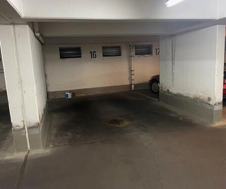 Foto - andere in Saarbrücken